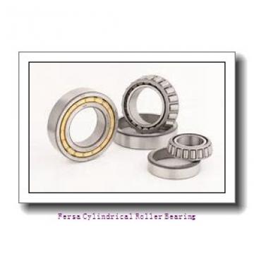 Fersa NU2306F/C3 Cylindrical Roller Bearing