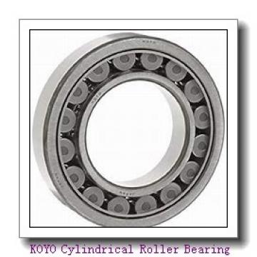 KOYO NJ328 Cylindrical Roller Bearing