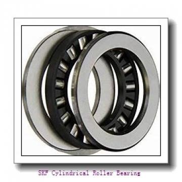 SKF NKI 35/30 Cylindrical Roller Bearing