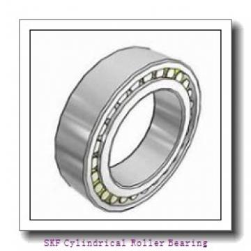 SKF NKI 35/30 Cylindrical Roller Bearing