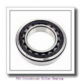 FAG NN3008-AS-K-M-SP Cylindrical Roller Bearing