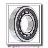 FAG NJ334-E-M1+HJ334-E Cylindrical Roller Bearing