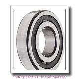 FAG NJ330-E-M1 + HJ330-E Cylindrical Roller Bearing