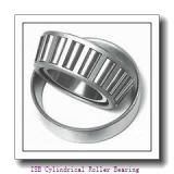 ISB NN 3072 K/SPW33 Cylindrical Roller Bearing