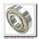 NACHI NJ2209EG Cylindrical Roller Bearing