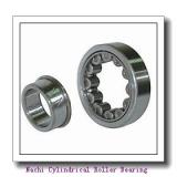 NACHI NJ304EG Cylindrical Roller Bearing