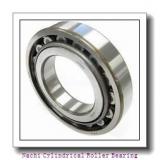 NACHI NN3060 Cylindrical Roller Bearing