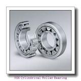 NSK NN 3032 K Cylindrical Roller Bearing