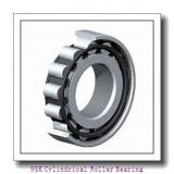 NSK NN 3024 Cylindrical Roller Bearing