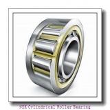 NSK NN 3060 Cylindrical Roller Bearing