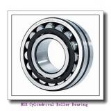 NSK NN 3034 Cylindrical Roller Bearing