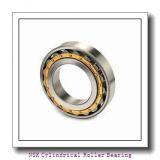 NSK NN 3072 K Cylindrical Roller Bearing