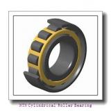 NTN NN3006 Cylindrical Roller Bearing