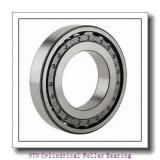 NTN NJ332E Cylindrical Roller Bearing