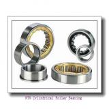 NTN NJ336 Cylindrical Roller Bearing