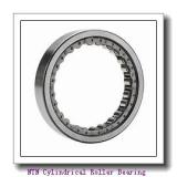 NTN NN3006K Cylindrical Roller Bearing