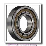 SKF NJG2317VH Cylindrical Roller Bearing