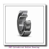 SKF NK 47/30 Cylindrical Roller Bearing