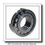 SKF NJG 2311 VH Cylindrical Roller Bearing