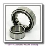 SKF NK 43/20 Cylindrical Roller Bearing