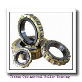 Timken NU303E.TVP Cylindrical Roller Bearing